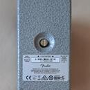 Fender Breakup Drive