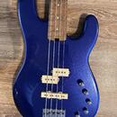 Charvel Pro Mod San Dimas PJ IV