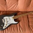 Fender Stratocaster Eric Clapton 1989 Výmena/ Predaj