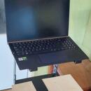Podstavec pod notebook