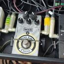 Predam Git.Efekt MXR BLS ZAKK  Chorus,