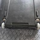 Prodám Gator GTSA-KEY61 - klávesový kufr s kolečky
