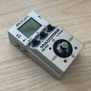 Zoom MS-50G