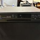 Qsc 2450