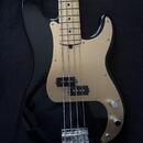 Fender precision bass MIM