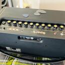 Kombo Positive Grid Spark Amp 40 BK