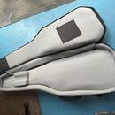Baskytara HILS HNB5