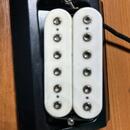 DiMarzio DP205 Steve Morse Neck – humbucker