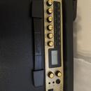 Marshall code 50 + footswitch