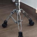 Sonor SS 4000