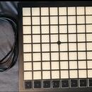 Novation Launchpad X