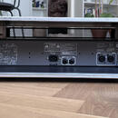 Gallien-Krueger 700RB-II v Racku