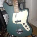 Framus Junior 4 (Vintage rarita)