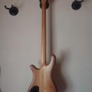 Jolana RK Bass