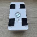 TC Electronic PolyTune (1. gen.) – výborný stav, plně funkčn