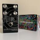 Catalinbread Echoplex Preamp