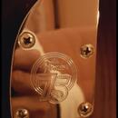 FENDER Precision Bass USA