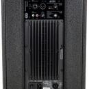 dB Technologies ES 602