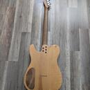 Poul Guitars Tele 2022