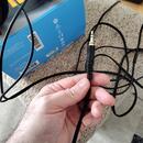 Sennheiser HD 600 top stav , zánovní - krabice 