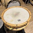 Tama Artwood 14x4