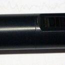 Mikrofon AKG C 1000 S