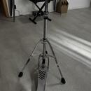 stojan na hi-hat Yamaha HS650A.