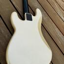 Fender Duff McKagan Deluxe Precision Bass