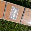 Krk SX Jazz Bass 