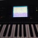 Yamaha PSR-7000