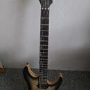 Schecter Reaper-6 FR S