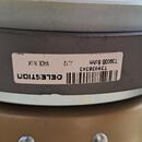 2ks Celestion Vintage 30 12" 8 Ohm