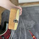 Fender Jazz Bass 1973