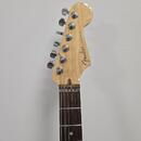 Fender Stratocaster American Deluxe HSS
