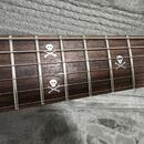 ESP KH-2 Kirk Hammett Signature (Made in Japan)