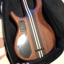 Cort A4 Ultra ASH ENB