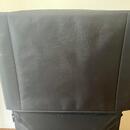 Marshall MX212 + obal – stav jako nový
