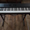 Studiologic SL73 MK2 (MKII) + Gator obal, sustain pedál VFP1