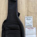 5-strunová basgitara Ibanez BTB 745, 1r záruka + gigbag