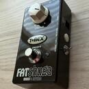 T-Rex Fat Shuga