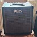 Crate CA15 Cimarron 