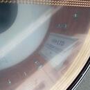 2x Snare pdp limitka viz foto 14x6,5"
