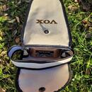 Vox V847-C wah pedal (Made in Japan)