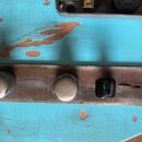 Telecaster