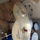 Pearl Export + Zultan RockBeat sada
