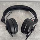 Sennheiser HD 25