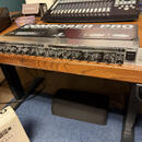 Behringer COMPOSER PRO MDX2200 – kompresor/limiter/gate