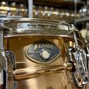 Tama PB355 bronze