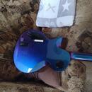 ESP LTD 1000 VLAND
