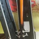 Warwick Rockbass - Star bass